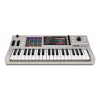 Workstation standalone per produzione musicale AKAI MPC KEY 37 GEN2