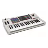 Workstation standalone per produzione musicale AKAI MPC KEY 37 GEN2