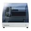 MAKERA Carvera Fresatrice CNC