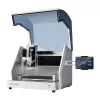MAKERA Carvera Fresatrice CNC