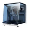 MAKERA Carvera Air fresatrice CNC
