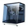 MAKERA Carvera Air Fresatrice CNC