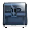 MAKERA Carvera Air Fresatrice CNC