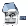 MAKERA Carvera Air Fresatrice CNC