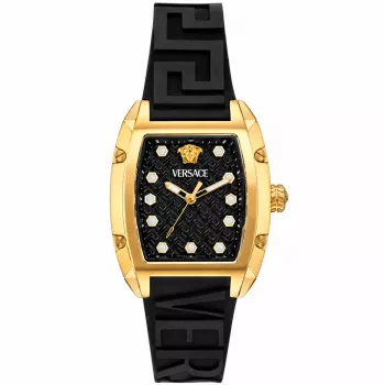 Versace VE8K00624 Orologio da donna, 45 mm