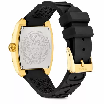 Versace VE8K00624 Orologio da donna, 45 mm