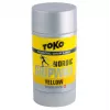 TOKO Carbon GripWax giallo 25 g cera da presa per sci di fondo