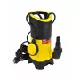 AWTOOLS Q1DP pompa per acque sporche con galleggiante, 650 W
