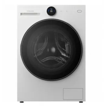 Dreame L9 lavatrice 11 kg 1400 giri/min bianca