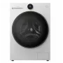 Dreame L9 lavatrice 11 kg 1400 giri/min bianca