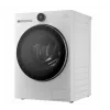 Dreame L9 lavatrice 11 kg 1400 giri/min bianca