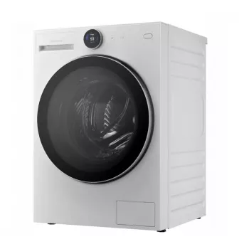 Dreame L9 lavatrice 11 kg 1400 giri/min bianca
