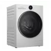 Dreame L9 lavatrice 11 kg 1400 giri/min bianca