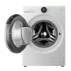 Dreame L9 lavatrice 11 kg 1400 giri/min bianca