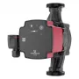 Grundfos pompa di circolazione ALPHA1 25-40 180