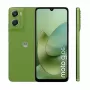 Motorola G06 4/64GB Tendril smartphone Android