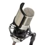 Soundsation VOXTAKER 100 Microfono da studio