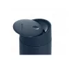 Fellow Carter Slide tazza 355 ml blu navy tazza da viaggio con isolamento sottovuoto