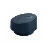 Fellow Carter Slide tazza 355 ml blu navy tazza da viaggio con isolamento sottovuoto
