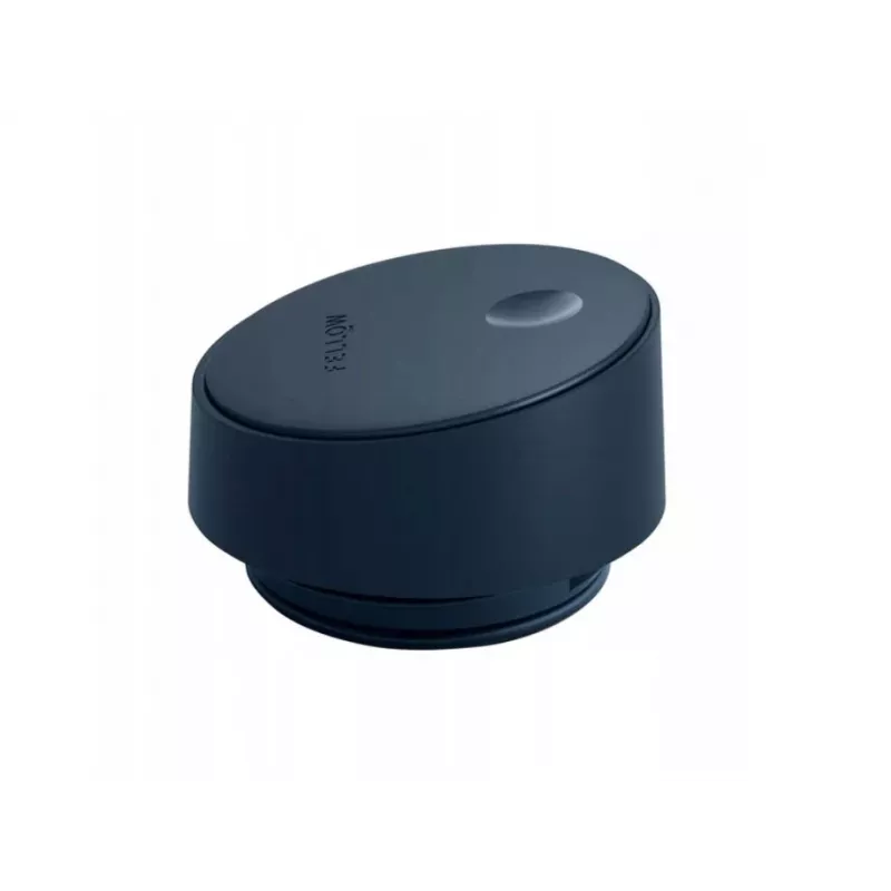 Fellow Carter Slide tazza 355 ml blu navy tazza da viaggio con isolamento sottovuoto