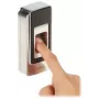 ATLO-RFM-505 lettore di impronte digitali con terminale di controllo accessi RFID e tastiera