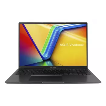 ASUS Vivobook 16 F1605VA-WS74 Intel Core i7-1355U 16