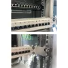 Triton RAC-DR-X22-X1 Adattatore di profondità per guida 19