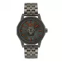 Versace VE9I00524 Orologio da uomo, 43 mm