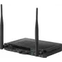 ViewSonic VPCF5-S55-G1-2A Mini-PC - Intel Core i5-1135G7, 16GB RAM, 512GB SSD, Windows 11 Pro, Wi-Fi 6, nero