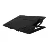 Zalman ZM-NS2000 17