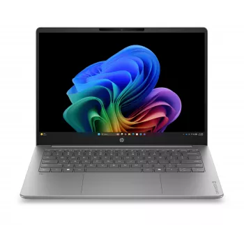 HP OmniBook 3 14-hz0157ng Laptop OLED 14