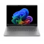 HP OmniBook 3 14-hz0157ng Laptop OLED 14