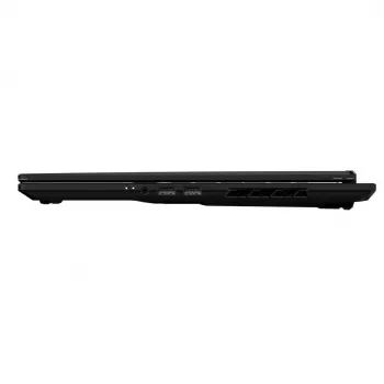 Gigabyte A16 Laptop gaming 16