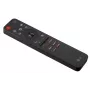 LG MR26GA Magic Remote per Smart TV LG 2022 - Bluetooth, IR, controllo vocale, Air Mouse