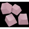 Razer set tasti, quartz pink (RC21-01490300-R3M1)