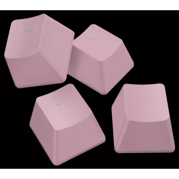 Razer set tasti, quartz pink (RC21-01490300-R3M1)