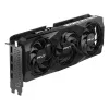 PNY alimentatore AC 90W 19.5V 4.62A per HP ProBook EliteBook ZBook - nero