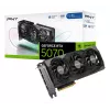 PNY alimentatore AC 90W 19.5V 4.62A per HP ProBook EliteBook ZBook - nero