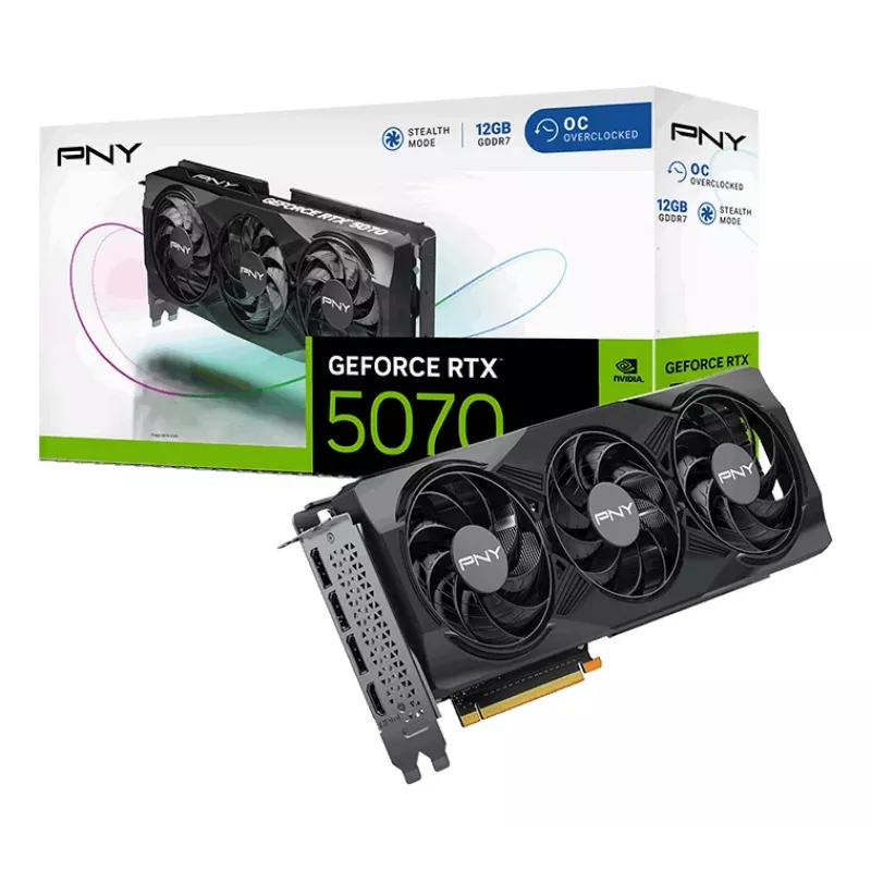 PNY alimentatore AC 90W 19.5V 4.62A per HP ProBook EliteBook ZBook - nero