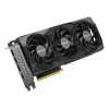 PNY alimentatore AC 90W 19.5V 4.62A per HP ProBook EliteBook ZBook - nero