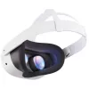 Meta Quest 3S sistema di realtà virtuale 128GB bianco (US)