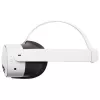 Meta Quest 3S sistema di realtà virtuale 128GB bianco (US)