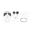 Meta Quest 3S sistema di realtà virtuale 128GB bianco (US)