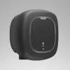 Wallbox Pulsar Pro PPR2-M-2-4-K-002 stazione di ricarica, 22 kW, Type 2, cavo fisso 7 m, nero