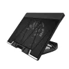 Zalman ZM-NS3000 raffreddatore per notebook 17