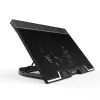 Zalman ZM-NS3000 raffreddatore per notebook 17