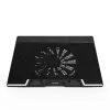 Zalman ZM-NS3000 raffreddatore per notebook 17