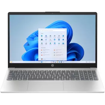 HP 15-fc1131ng laptop 15,6