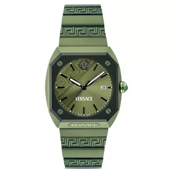 Versace VE8F00324 orologio uomo, 44 mm
