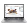 HP ZBook 8 G2i 16 E15JBES 16 inch WQXGA OLED 400 Nits, Intel Core Ultra X7 358H, 32GB RAM, 1TB SSD, Windows 11 Pro